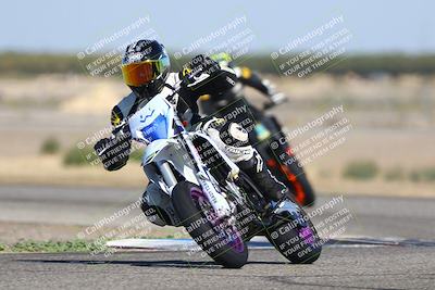 media/Oct-06-2025-2WTD (Mon) [[90522c3a0b]]/B Group/1020am (Sweeper)/